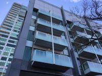 Strata Consultants Australia image 2